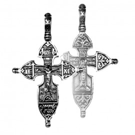 АРТИКУЛ: 17-346